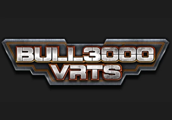 Bull3000VRTS (PC)