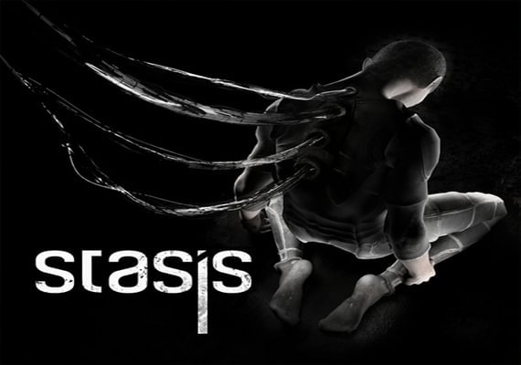 STASIS (PC)