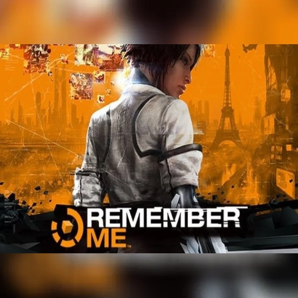 Remember Me - Complete Pack