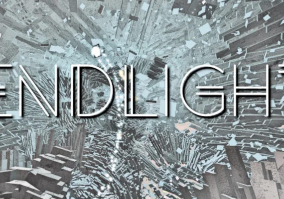  Endlight (PC) Steam Key - GLOBAL 