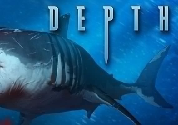 Depth (PC) Depth (PC)