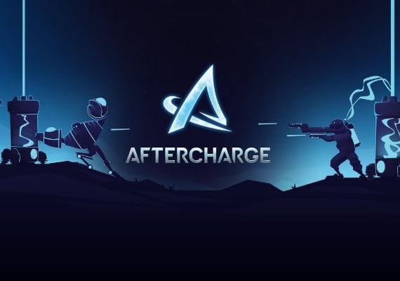 Aftercharge (PC)