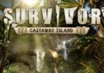 Survivor – Castaway Island (PC) 