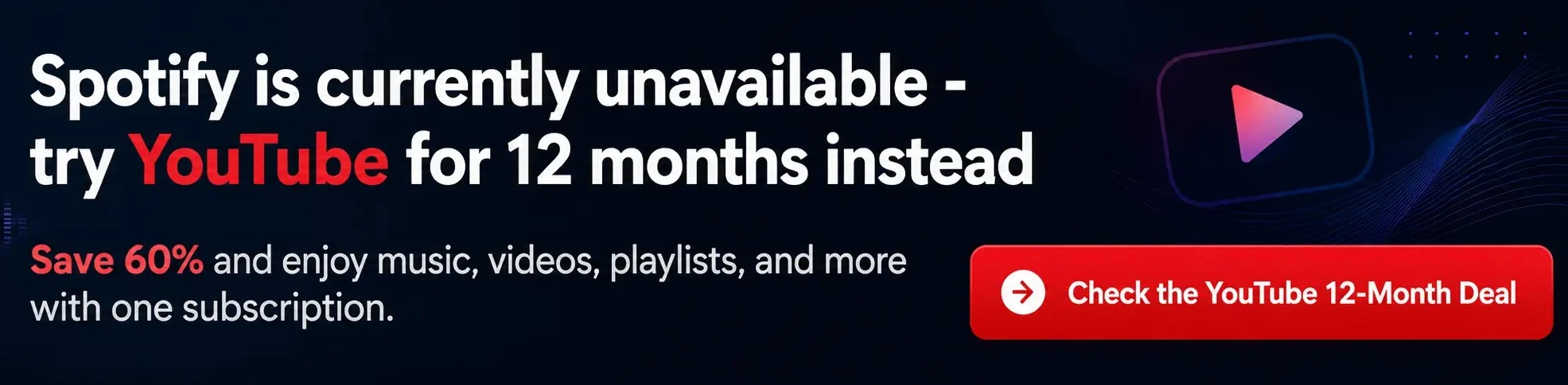 youtube-spotifyblog2.webp