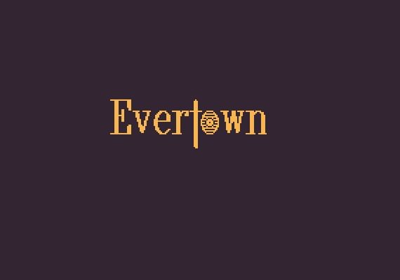 Evertown (PC)
