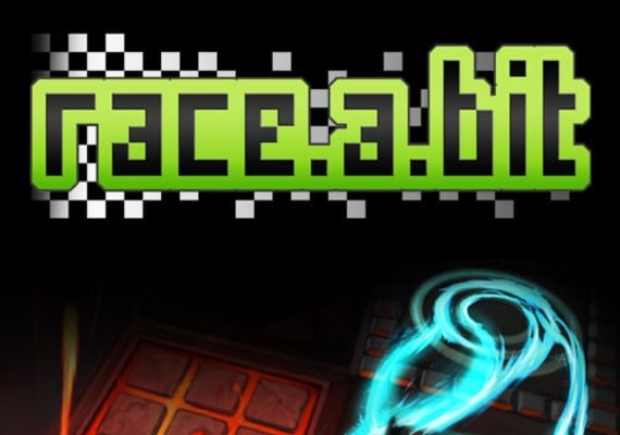 Race.a.bit (PC) Race.a.bit (PC)