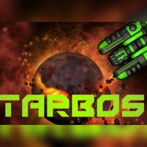 Star Boss (PC) Steam Gift - GLOBAL