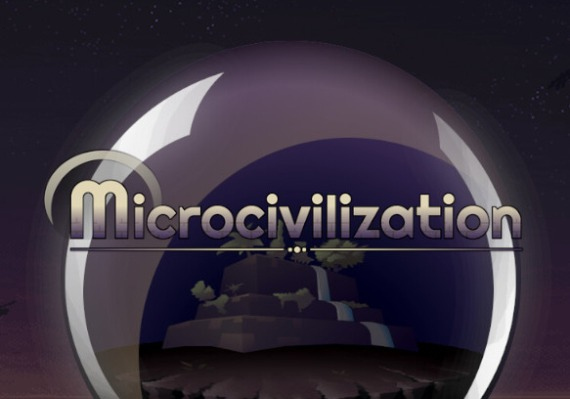 Microcivilization (PC)
