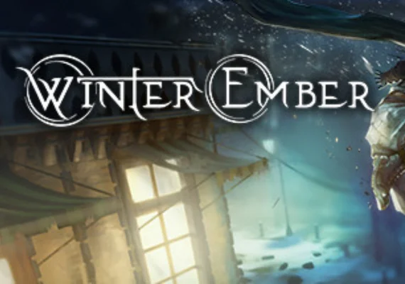 Winter Ember (PC)