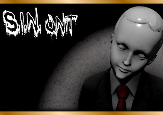 S.I.N. Unit (PC) S.I.N. Unit (PC)