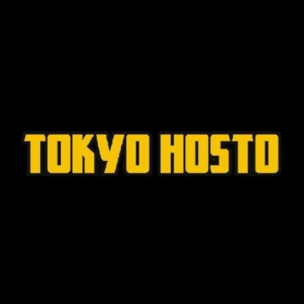 Women's Tokyo Hosto (Pc) Steam Key - Global