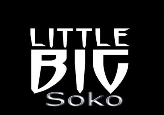 LittleBigSoko (PC)