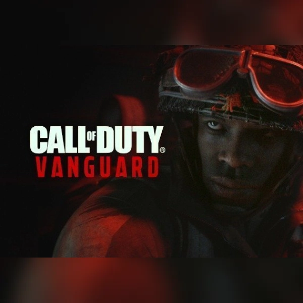 Call of Duty: Vanguard Cross-Gen Edition (Xbox One / Xbox Series X|S) Xbox Live Key - ARGENTINA