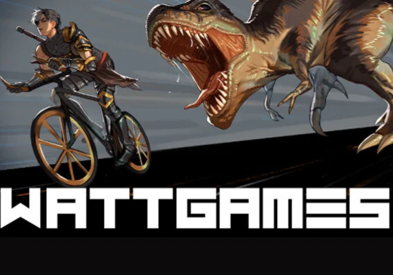 WATTGAMES (PC)