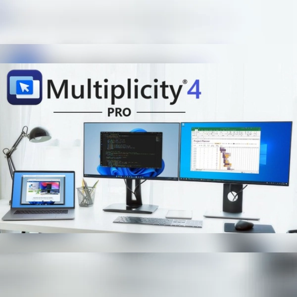 Multiplicity