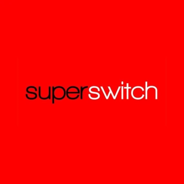 Super Switch (PC) Steam Gift - GLOBAL