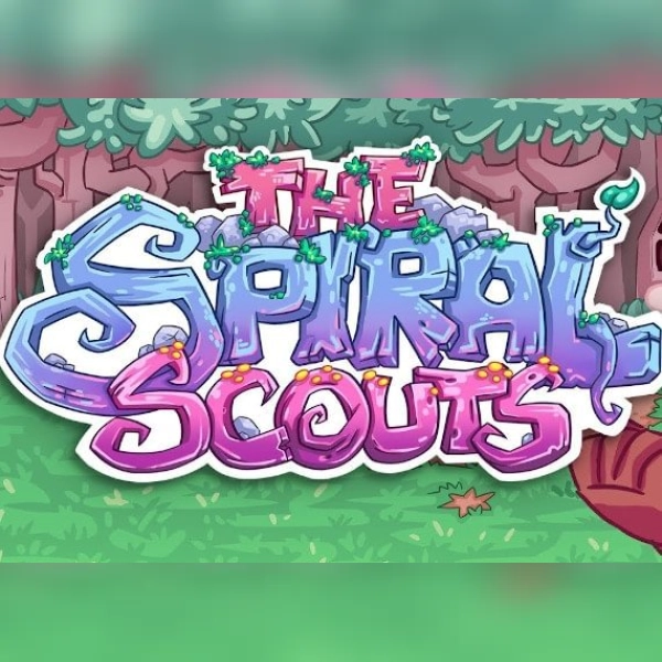 The Spiral Scouts (PC) Steam Key - GLOBAL
