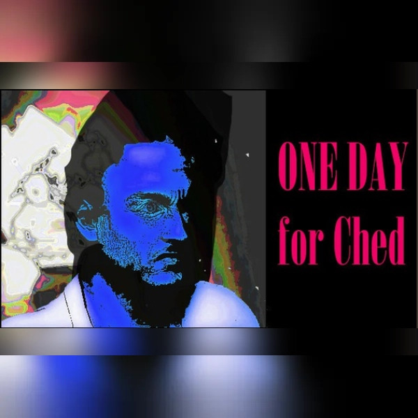 One Day For Ched (PC) Steam Gift - GLOBAL