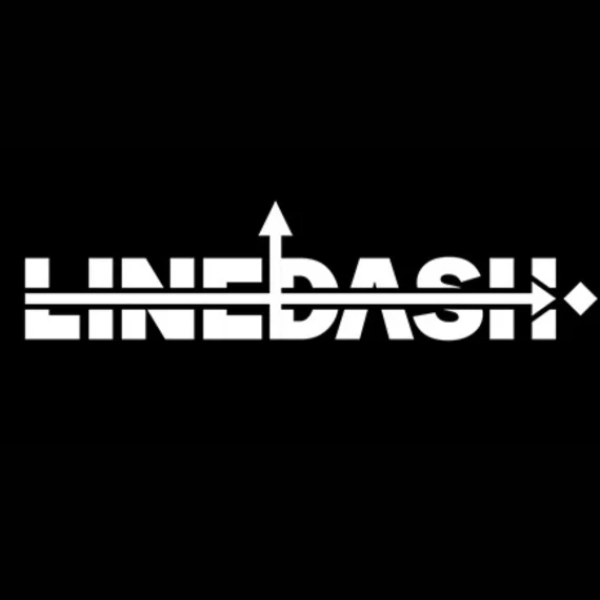 Line/Dash (PC) Steam Key - GLOBAL