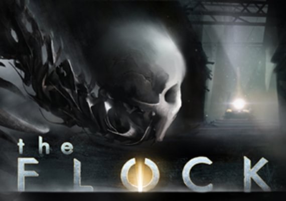 The Flock (PC)