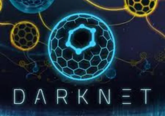 Darknet [VR] (PC) Steam Key - GLOBAL