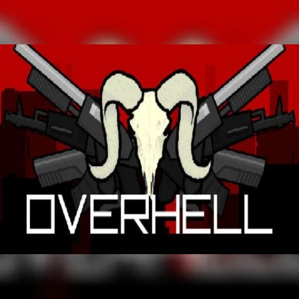 Overhell