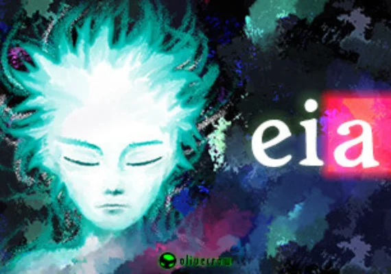 eia : A short story (PC)