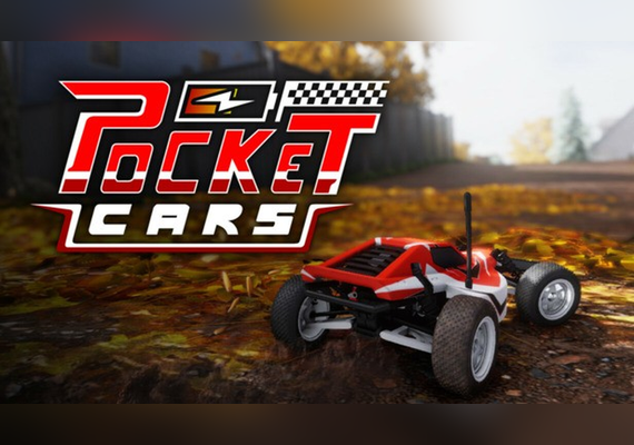 Pocket Cars (PC)