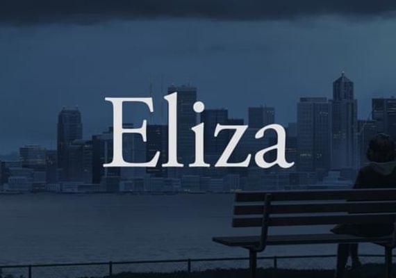 Eliza (PC)
