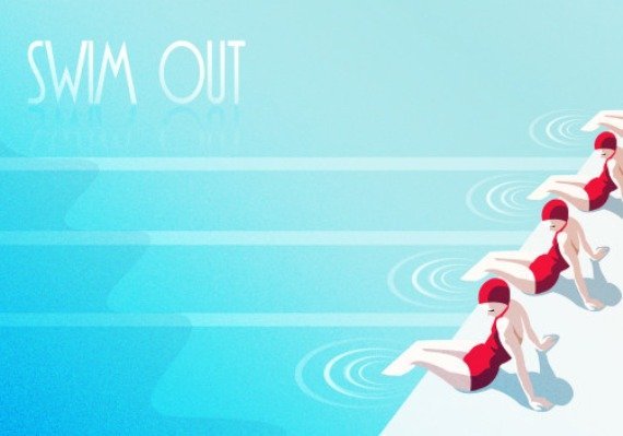 Swim Out (PC)
