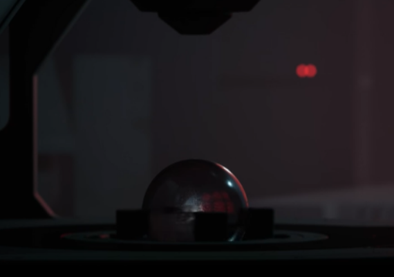 Positioned between the original film and 2049, Blade Runner 2033 unfolds following the Blackout, a catastrophic terrorist strike halting Tyrell Corp and Replicant manufacturing. Positioned between the original film and 2049, Blade Runner 2033 unfolds following the Blackout, a catastrophic terrorist strike halting Tyrell Corp and Replicant manufacturing.