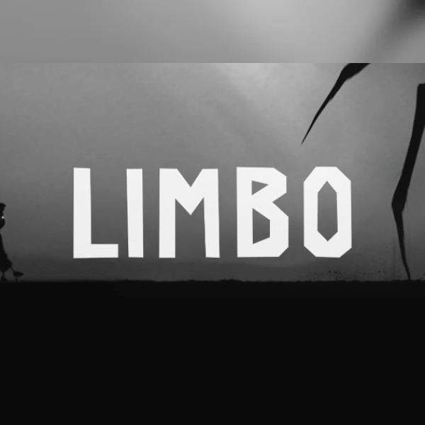 Boys Dark/Black/White Limbo (Pc) Steam Gift - Global