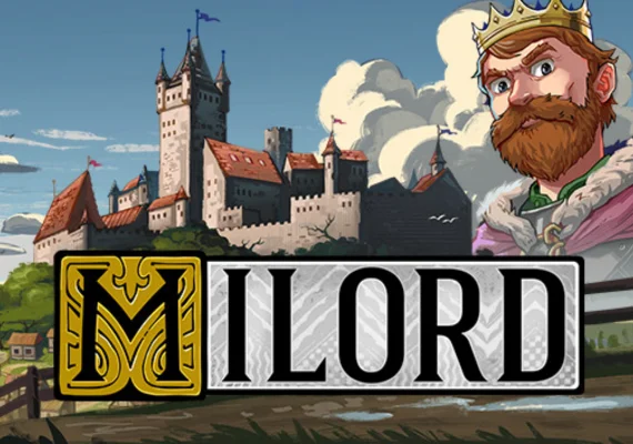 Milord (PC)