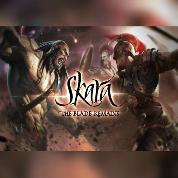 Skara - Starter Package (DLC) (PC) Steam Key - GLOBAL