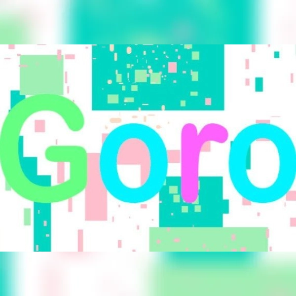 Goro