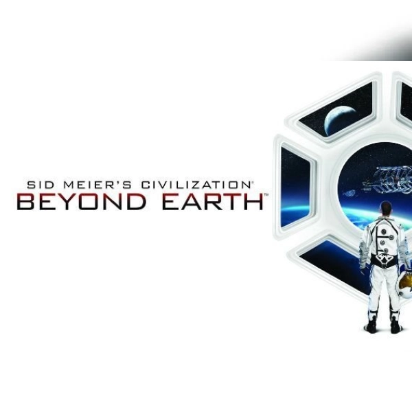 Civilization: Beyond Earth – The Collection (PC) Steam Gift - GLOBAL