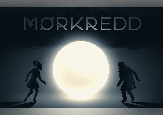 Morkredd (PC)