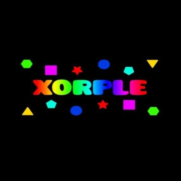 Xorple