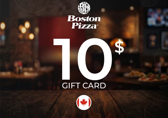 Bath & Body Works Gift Card 10 CAD
