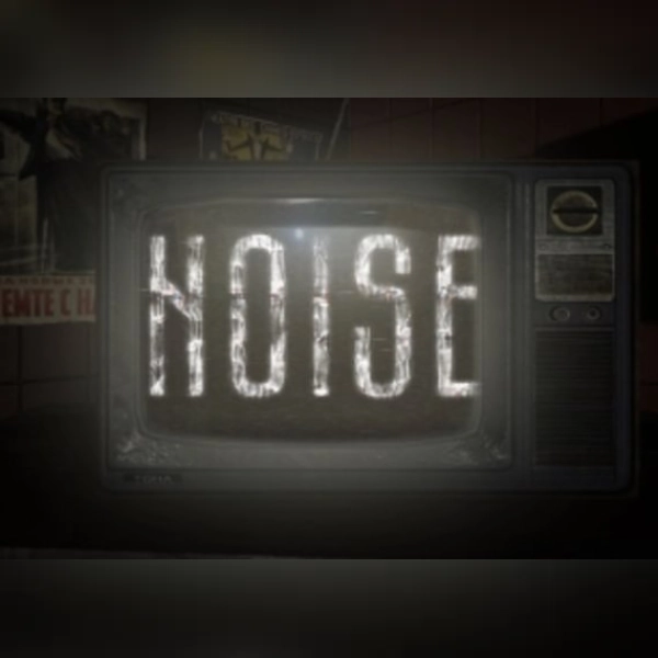 Noise (PC) Steam Key - GLOBAL