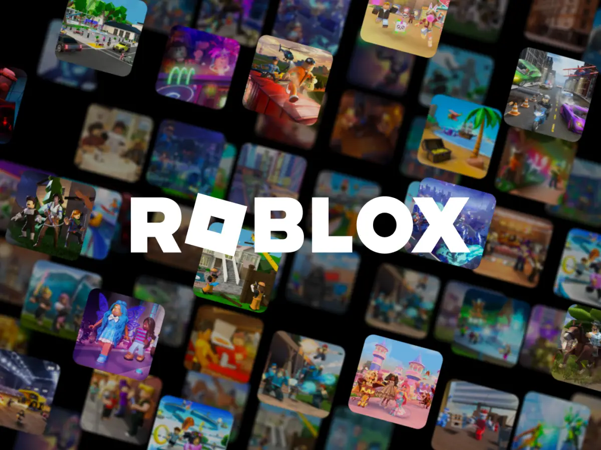 How Much Robux Do You Get for $1, $5 and $10? Robux Prices in 2026