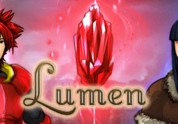 Lumen (PC)