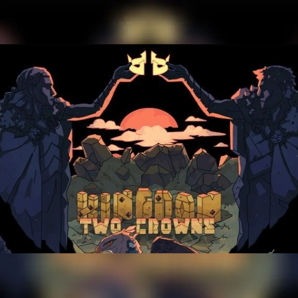 Kingdom Two Crowns (PC) Steam Key - ROW