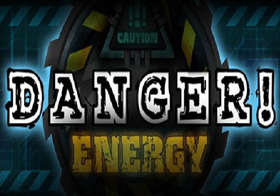 Danger!Energy (PC)