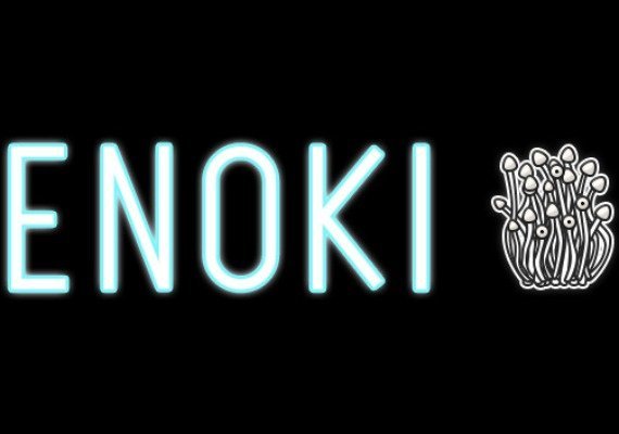 Enoki (PC) Enoki (PC)
