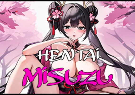 Hentai Misuzu (PC)