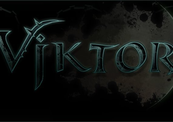 Viktor (PC) Viktor (PC)