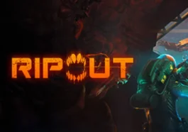 RIPOUT (PC)