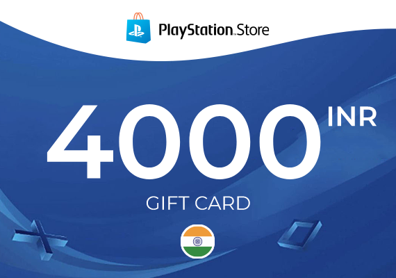 psn india