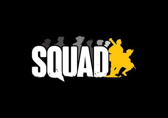 Squad (PC) Squad (PC)